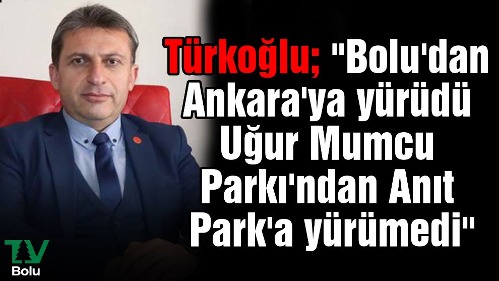 Türkoğlu; 