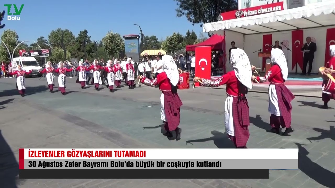 Komandoları izlerken gözyaşlarını tutamadılar