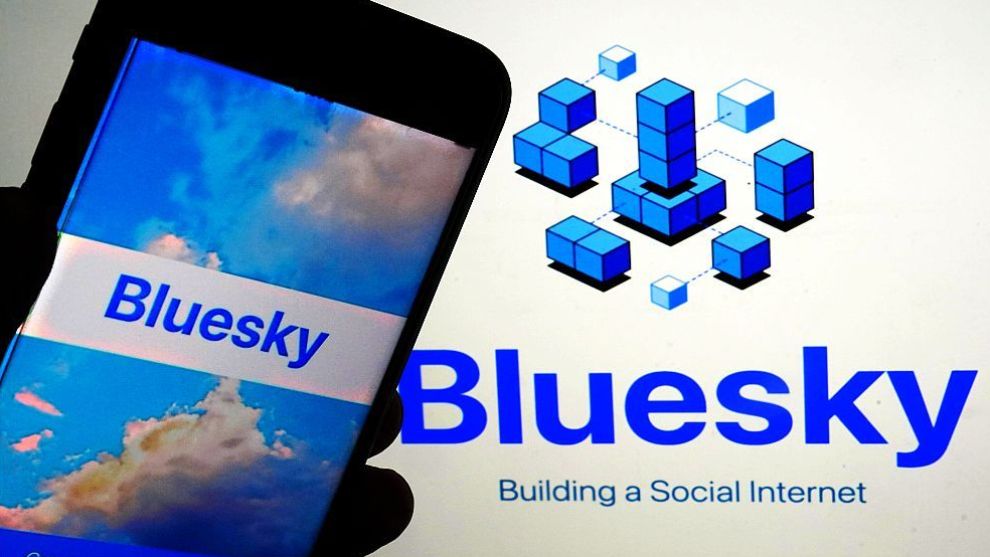 Jack Dorsey'in X'e alternatif olarak yarattığı Bluesky halka açıldı!