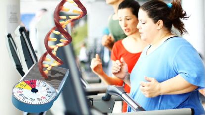 Kilo almadan istediğinizi yemek gelecekte mümkün olabilir mi?