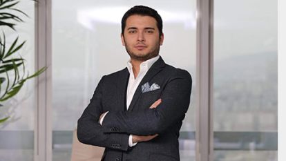 THODEX KURUCUSU FARUK ÖZER TAHLİYE EDİLDİ