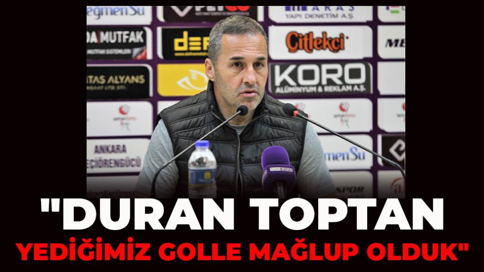 Yalçın Koşukavak: 