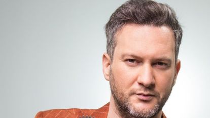 ERHAN GÜLER'DEN 4 YIL SONRA ''TEK GERÇEĞİM''