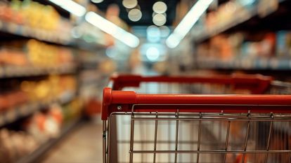 NİSAN AYI ENFLASYON ORANI BELLİ OLDU...MAYIS AYI EV VE İŞ YERLERİ KİRA ZAMLARI NE KADAR? İŞTE DETAYLAR...