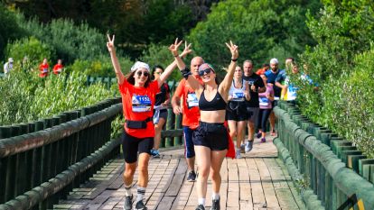 Uluslararası Ultra Abant kayıtları 28 Temmuz'da sona eriyor.