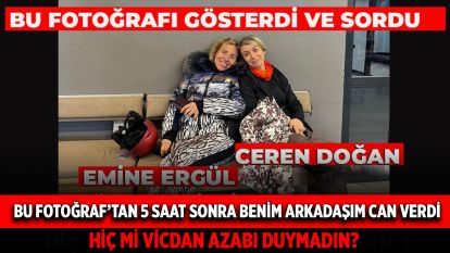 78 kişinin hayatını kaybettiği Grand Kartal Otel yangını davasının 3. gününde sanıkların savunması devam ediyor