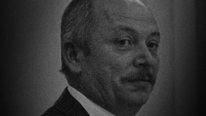 CAVİT DEMİR  VEFATININ İKİNCİ YILINDA DUALARLA ANILACAK