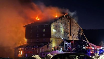 İkiz kardeşler mahkemede konuştu: “Senin de onların büyüdüğünü cezaevinden izlemeni istiyorum”