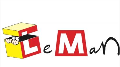 Leman dergisini toplatma kararı