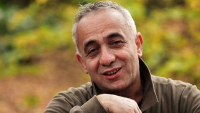 Ormanlar yanarken şeytana uyduk!