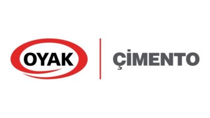 OYAK Çimento, Capital 500 ve ISO 500'de Sektör Liderliğini Sürdürüyor