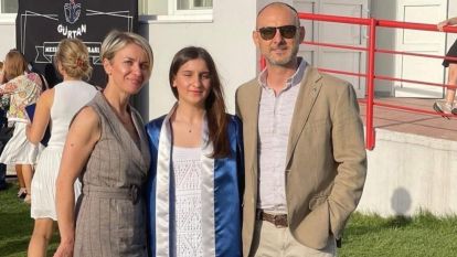 Rıfat Doğan, “hak ettiğiniz cezayı alana kadar mücadelemiz devam edecek”