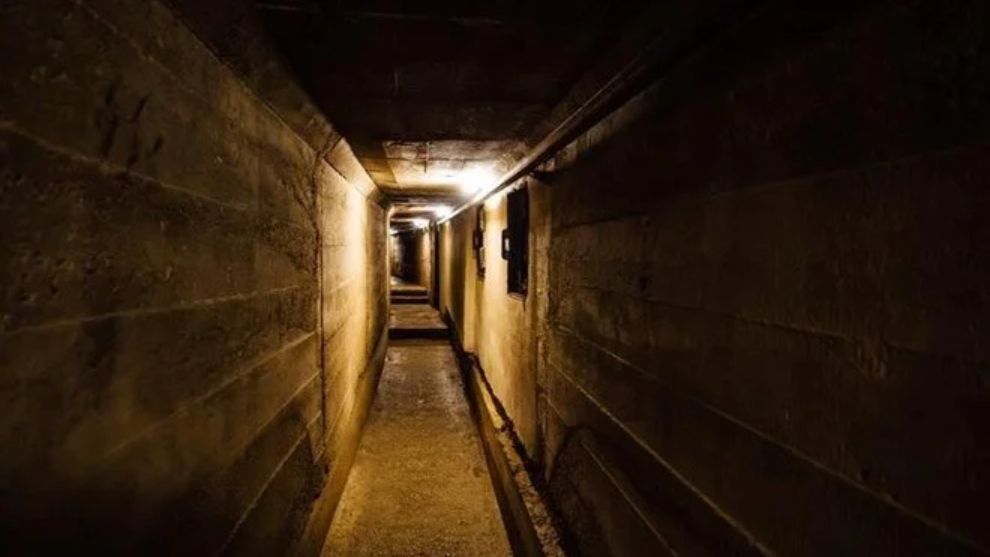 81 il için harekete geçildi, inşalar başladı: Modern sığınaklar geliyor