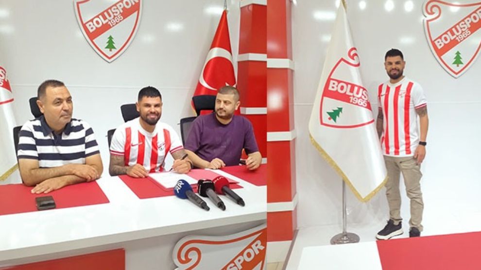 Dünyaca Ünlü Yıldız Basına Tanıtıldı