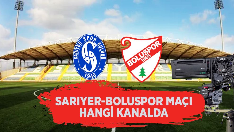 Mücadele hangi kanalda ?