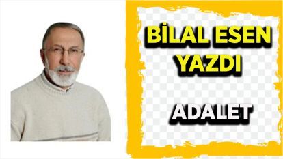 ADALET