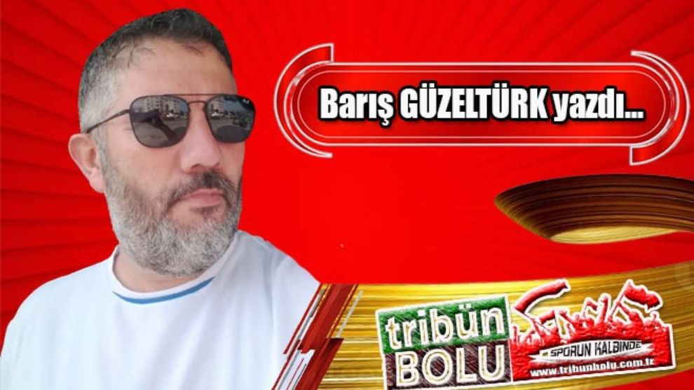 Futbolun Kalbi: Semerkant ve Akpınar!..