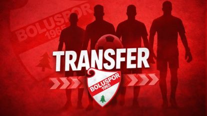 Hoca ve Transfer İçin Gaza Basıldı