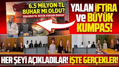 Cevap ve Düzeltme Metni