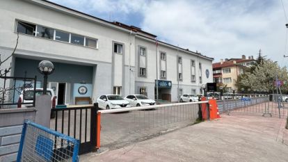 Bolu'da Okul saldırısı tehdidinde bulunan öğrenci adli kontrol şartıyla serbest bırakıldı