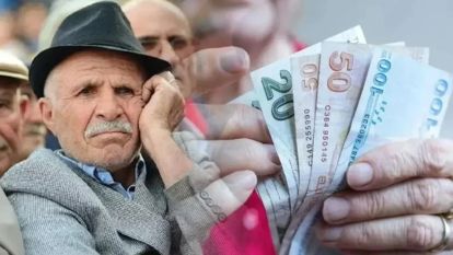 Emekli Bayram İkramiyesi Belli Oldu: Milyonlarca Kişi Bekliyordu