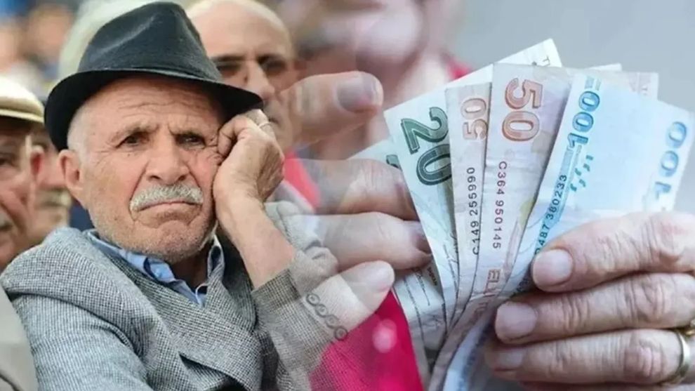 Emekli Bayram İkramiyesi Belli Oldu: Milyonlarca Kişi Bekliyordu