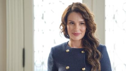 Kızılcık Şerbeti Oyuncusu Ece İrtem Hayatını Kaybetti