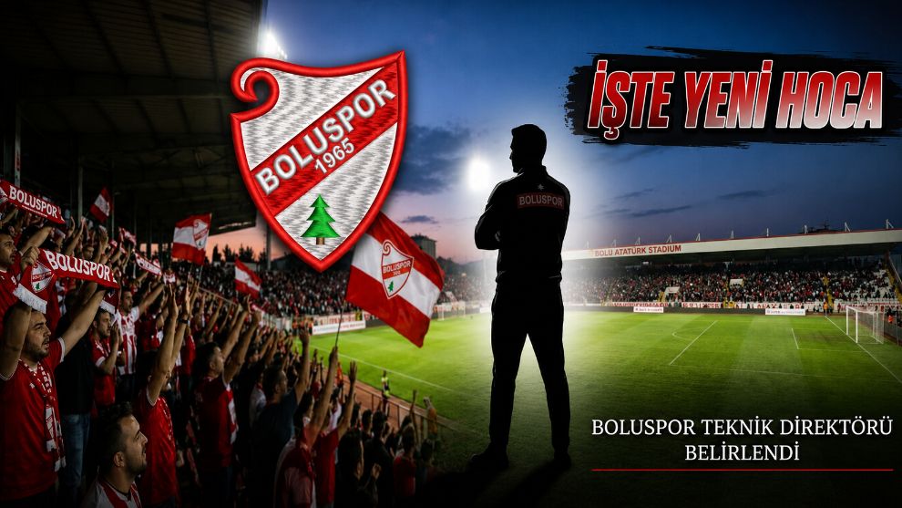 İlk Kampın Patronu Belli Oldu!