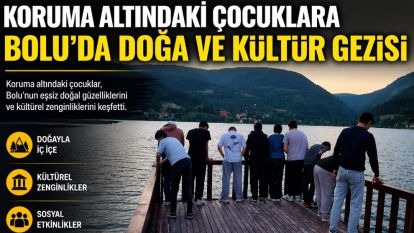 BAİBÜ ile Hampton By Hilton'dan Eğitim ve Sektör İş Birliği