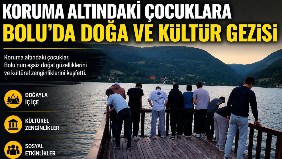 BAİBÜ ile Hampton By Hilton'dan Eğitim ve Sektör İş Birliği