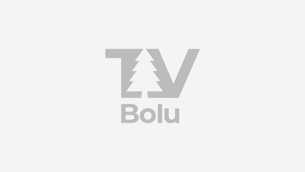 MÜTEAHHİTTEN 4 MİLYON TALEP ETMİŞLER 2,5 MİLYONA ANLAŞMIŞLAR.... Nazmi Güzel'den seçim desteği da almışlar