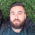 AVRUPA MI, JAPON MU TÜRK MÜ? EN İYİ ARABA HANGİSİ/Hakan MÜSTECEP