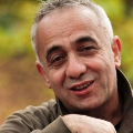 Ormanlar yanarken şeytana uyduk!/Hamza Canbaş